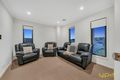 Property photo of 85 Quarters Boulevard Cranbourne West VIC 3977