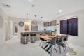 Property photo of 85 Quarters Boulevard Cranbourne West VIC 3977