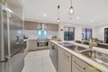 Property photo of 85 Quarters Boulevard Cranbourne West VIC 3977