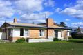 Property photo of 2 Cimitiere Street George Town TAS 7253