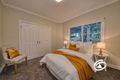 Property photo of 14 McBride Road Beaconsfield Upper VIC 3808