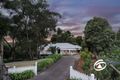 Property photo of 14 McBride Road Beaconsfield Upper VIC 3808