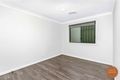 Property photo of 2 Manoora Way Nowra NSW 2541