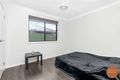 Property photo of 2 Manoora Way Nowra NSW 2541