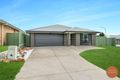 Property photo of 2 Manoora Way Nowra NSW 2541