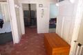 Property photo of 86 Craig Avenue Warracknabeal VIC 3393