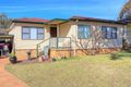 Property photo of 232 Metella Road Toongabbie NSW 2146