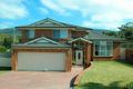 Property photo of 20 Blackbutt Place Bulli NSW 2516