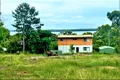 Property photo of 177 Kate Street Macleay Island QLD 4184