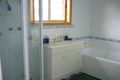 Property photo of 51A Hobart Road New Norfolk TAS 7140