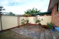Property photo of 9/8 Thelma Street Lurnea NSW 2170