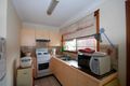 Property photo of 9/8 Thelma Street Lurnea NSW 2170