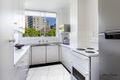 Property photo of 1/1-3 Peel Street Kirribilli NSW 2061
