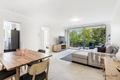 Property photo of 1/1-3 Peel Street Kirribilli NSW 2061