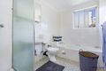 Property photo of 1/1-3 Peel Street Kirribilli NSW 2061