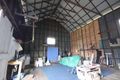 Property photo of 21 Castlereagh Street Singleton NSW 2330