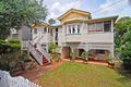 Property photo of 26 Brook Street Windsor QLD 4030