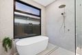 Property photo of 12 Bowillia Avenue Hawthorn SA 5062