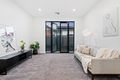 Property photo of 12 Bowillia Avenue Hawthorn SA 5062