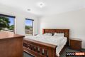 Property photo of 32 Equine Circuit Melton South VIC 3338