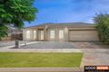 Property photo of 32 Equine Circuit Melton South VIC 3338