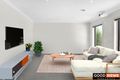 Property photo of 32 Equine Circuit Melton South VIC 3338