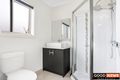Property photo of 32 Equine Circuit Melton South VIC 3338