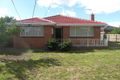 Property photo of 56 Hughes Parade Reservoir VIC 3073