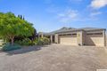 Property photo of 19 Lehmann Road Tanunda SA 5352