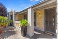 Property photo of 19 Lehmann Road Tanunda SA 5352