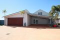 Property photo of 43 Lewis Drive Nickol WA 6714