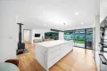 Property photo of 92 Karawatha Drive Mountain Creek QLD 4557