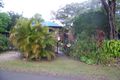 Property photo of 61 Lucas Drive Lamb Island QLD 4184