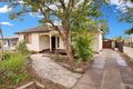 Property photo of 20 Noakes Parade Lalor Park NSW 2147