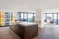 Property photo of 1301/1 Almeida Crescent South Yarra VIC 3141