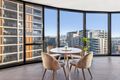 Property photo of 1301/1 Almeida Crescent South Yarra VIC 3141