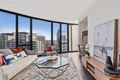 Property photo of 1301/1 Almeida Crescent South Yarra VIC 3141