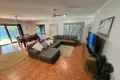 Property photo of 7 Corella Road Djugun WA 6725