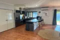Property photo of 7 Corella Road Djugun WA 6725