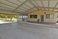 Property photo of 31 King Street Coonamble NSW 2829