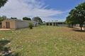 Property photo of 31 King Street Coonamble NSW 2829