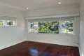 Property photo of 31 Donegal Road Floreat WA 6014