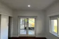 Property photo of 31 Donegal Road Floreat WA 6014