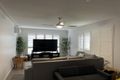 Property photo of 40 Nineteenth Avenue Palm Beach QLD 4221