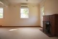 Property photo of 13 Kable Street Windsor NSW 2756