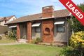 Property photo of 13 Kable Street Windsor NSW 2756