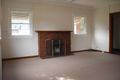 Property photo of 13 Kable Street Windsor NSW 2756