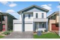 Property photo of 16 Penstock Street Leppington NSW 2179