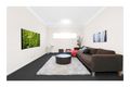 Property photo of 16 Penstock Street Leppington NSW 2179