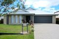 Property photo of 4 Penneshaw Crescent Ormeau QLD 4208
